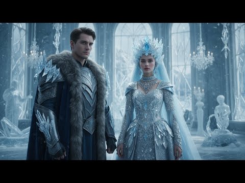 Human, You’re Not Just Marrying Me—Galactic Law Requires You to Marry My Sisters Too” | HFY