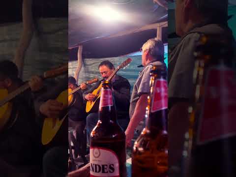 #tonadascuyanas #lavalle #musica #mendoza