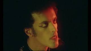 Hermetic Delight - Lust For Life