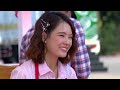 [Full Episode] MasterChef All Stars Thailand มาสเตอร์เชฟ ออล สตาร์ส ประเทศไทย Episode 4