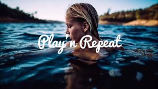 Anna of The North - Us