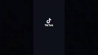 Hの極み、、！？最後えっちすぎ【tiktok】