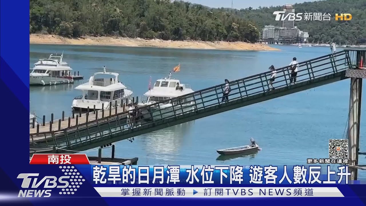 一米長蚯蚓現身 學者:清晨夜間爬行正常