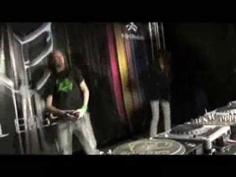 download lagu mp3 mp4 IDOLEAST Neiron Truelectronica Drum N Bass Podcast 1, download mp3 IDOLEAST Neiron Truelectronica Drum N Bass Podcast 1 free downloadn, video klip IDOLEAST Neiron Truelectronica Drum N Bass Podcast 1