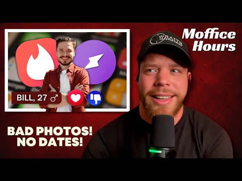 Why Your Dating Profile Sucks And How to Fix It ?