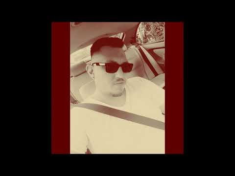 Mc Drakon - Mein BMW