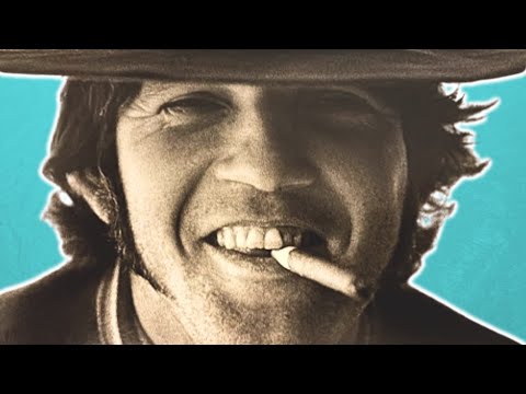 Tony Joe White, Mark Knopfler and Eric Clapton