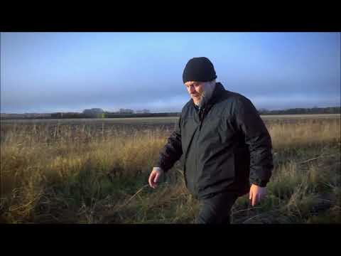 Ghostland - extrait du making of VF