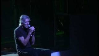 Roger Waters - Don&#39;t Leave Me Now / Another Brick In The Wall, Part 3 (The Wall Tour 2010)