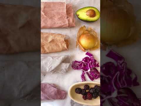 イタリア人ファッションデザイナー Francesca Marchisio 　#Turningintofashion 「Fashion, free choice?」日本語字幕