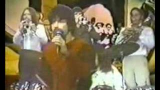 Raul Seixas Rock do Diabo