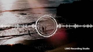 Ship Wrek - Pain (feat. Mia Vaile)