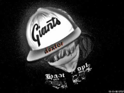 Dextor-Sve što imam!!.wmv