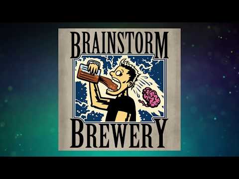 Brainstorm Brewery #276 Corporate Shill