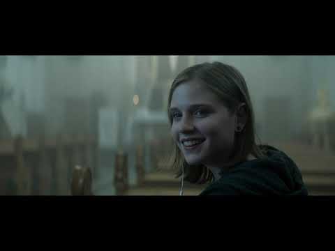 Corpus Christi trailer