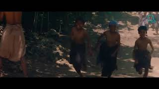 Download lagu Tembang lirilir (ost film sultan agung 2018) mp3