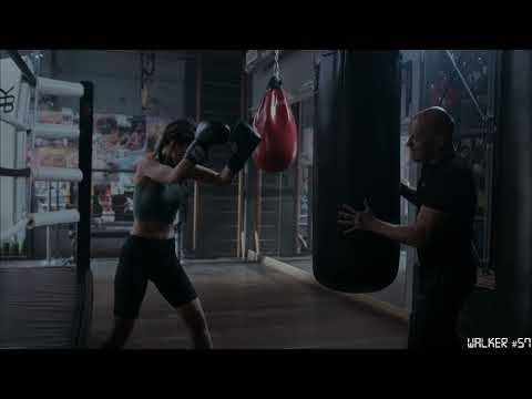 Clarx, Catas, Le Malls, CHENDA, Anikdote - Numb The Pain (ft. Shiah Maisel) Instrumental Music Video