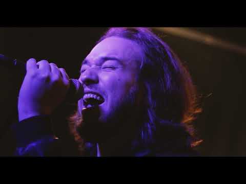 FATE 'N' FORTUNE - CRAZY (Official Video)