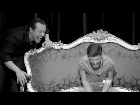 download lagu mp3 mp4 Serie Tv Sky 2016, download lagu Serie Tv Sky 2016 gratis, unduh video klip Serie Tv Sky 2016