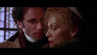 The Age of Innocence (1993) Video