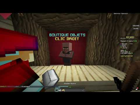 fastest bed destruction ever