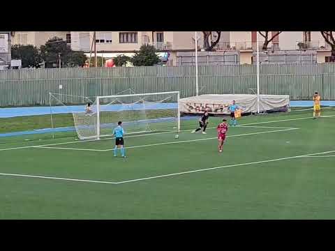 Unipomezia vs Ancona, Coppa Italia Serie D: i rigori