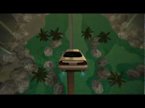 [DM] HeHu ft. 3ventic - Extreme Endurance IV