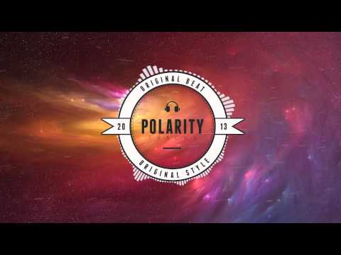 Danrell x Småland - Hostage