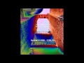 Turkish Delight Mean Guns Pt2 Ultra Cuts