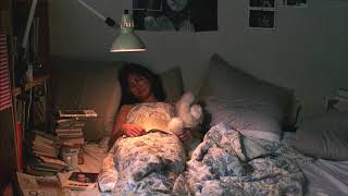 carissa&#39;s wierd - so you wanna be a superhero