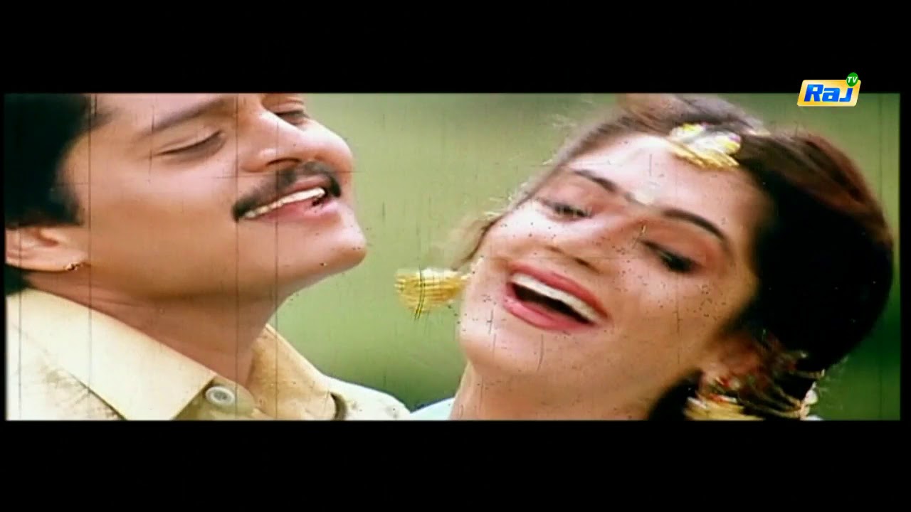 Suthudhadi Bambarathai Song Lyrics | Kaalamellam Kaathiruppen | S. P. Balasubrahmanyam, K. S. Chithra