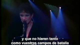 A mourir pour mourir 1987 -Barbara- Subtitulada