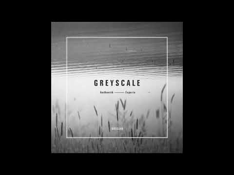 Audhentik - Quasar Dub [GRSCL46]