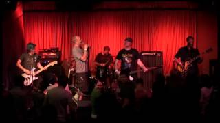 CheeseWhere's My Slice