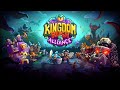关于 Kingdom Rush 5: Alliance  电脑  的游戏实况视频