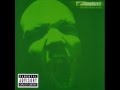 02 Limp Bizkit Eat You Alive