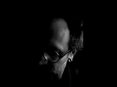 Leonid Dimov, În munți (fragment)