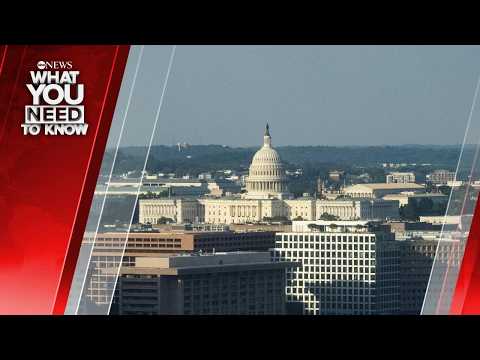 Key Surveillance Program Expires; Dolly Parton Launches Coffee Brand. What You Need to Know