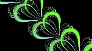 Gentleman feat  Curse   Widerstand