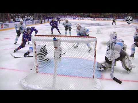 Кешкі ас порно