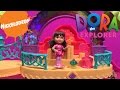 Dora The Explorer Dora And Friends Cafe Fisher Price Nickelodeon