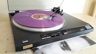 Peter Murphy - Socrates The Python