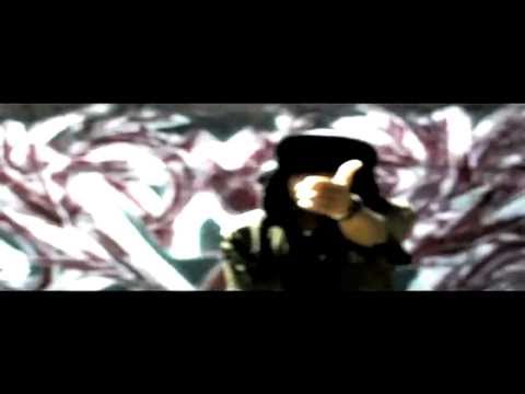 G-Mo Skee - Got Filth *The Official Video* (Produced by Nobe)