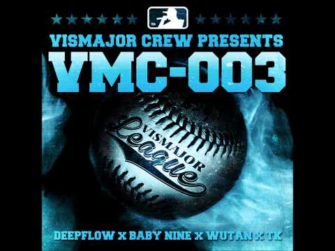 Vismajor - VMC-003 (VML)