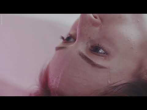 BROTHEL x ENJOII - TEARDROP