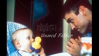 UNWED FATHER FULL MOVIE