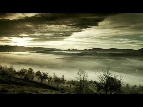 Vasile Jianu - Joc ('Dance')