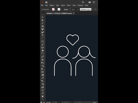 shorts trending icons illustrator logoidea