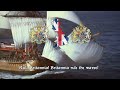Rule Britannia British Patriotic Song