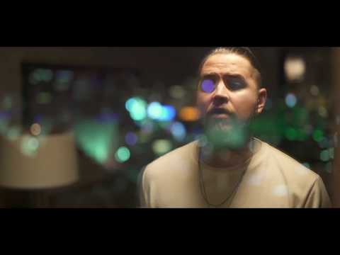 download lagu mp3 mp4 Busy, download lagu Busy gratis, unduh video klip Busy